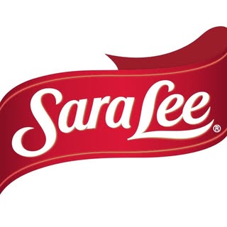 Profile Picture of Sara Lee Bread (@saraleebread) on Instagram
