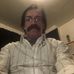 Profile Picture of Keith Thom (@keith.thom.313) on Facebook