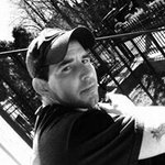 Profile Picture of Eric Dunkel (@dunkeleric) on Instagram