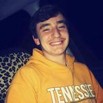 Profile Picture of Steven Durham (@stevendurham1) on Instagram