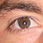 Profile Picture of David Scales (@davidleescales) on Flickr