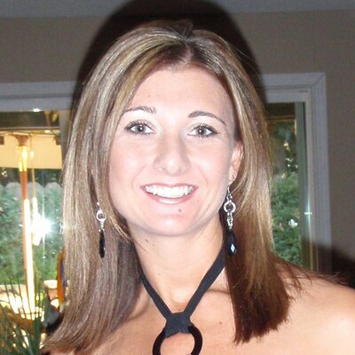 Profile Picture of Jaime Young Watts (@jaimecwatts) on Twitter