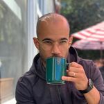 Profile Picture of Javier Gamboa (@javierjgamboa) on Instagram