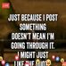 Profile Picture of Samuel Shade (@samuel.shade.395) on Facebook