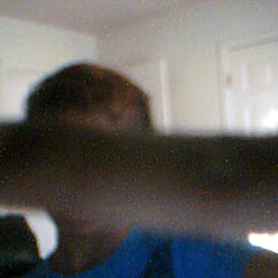 Profile Picture of Yancey Foster (@YanceyFoster) on Twitter