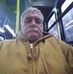 Profile Picture of Raymond Pennington (@raymond.pennington.395) on Facebook