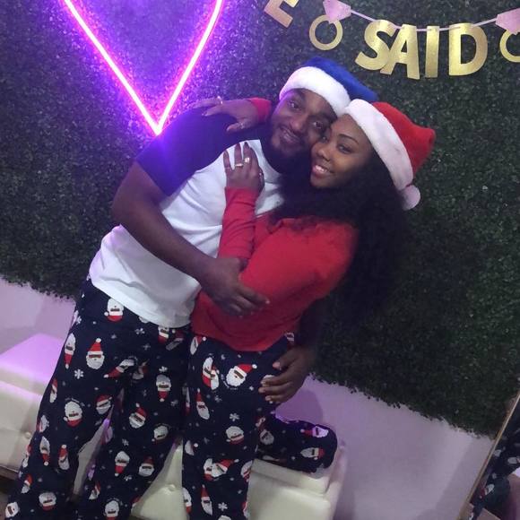 Profile Picture of Doug Jackson (@capriceboy3) on Poshmark