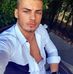 Profile Picture of Andrei Codrea (@andrei.codrea.7927) on Facebook