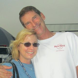 Profile Picture of Steve Kubala (@steve.kubala.12) on Facebook