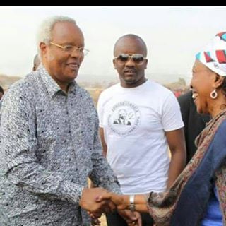 Profile Picture of Catherine Filbert (@catherine.filbert) on Facebook