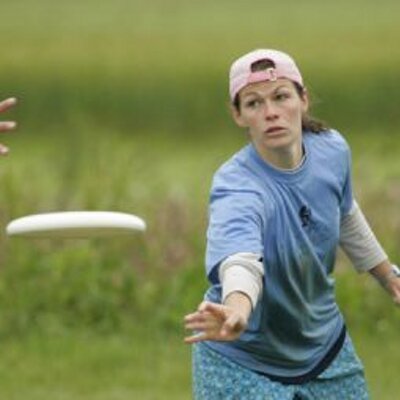 Profile Picture of Dr. Rachel Derscheid (@ChadLarson9) on Twitter