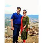 Profile Picture of Roshni Shukla (@roshnishukla15) on Instagram