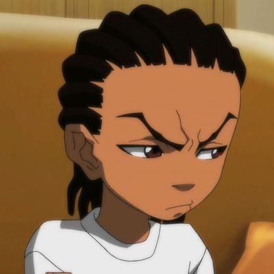Profile Picture of James Suber (@JamesSu05841766) on Twitter