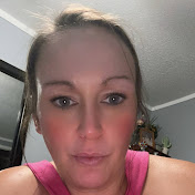 Profile Picture of Lori Keim (@lkeim03) on Youtube