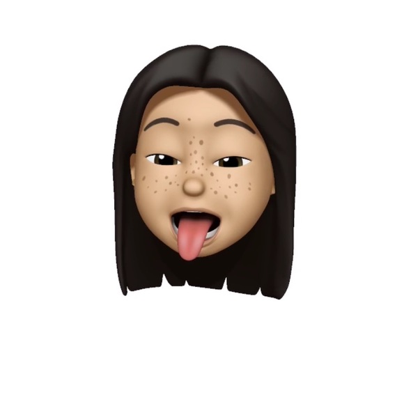 Profile Picture of Jin Chung (@jkchung_75) on Poshmark