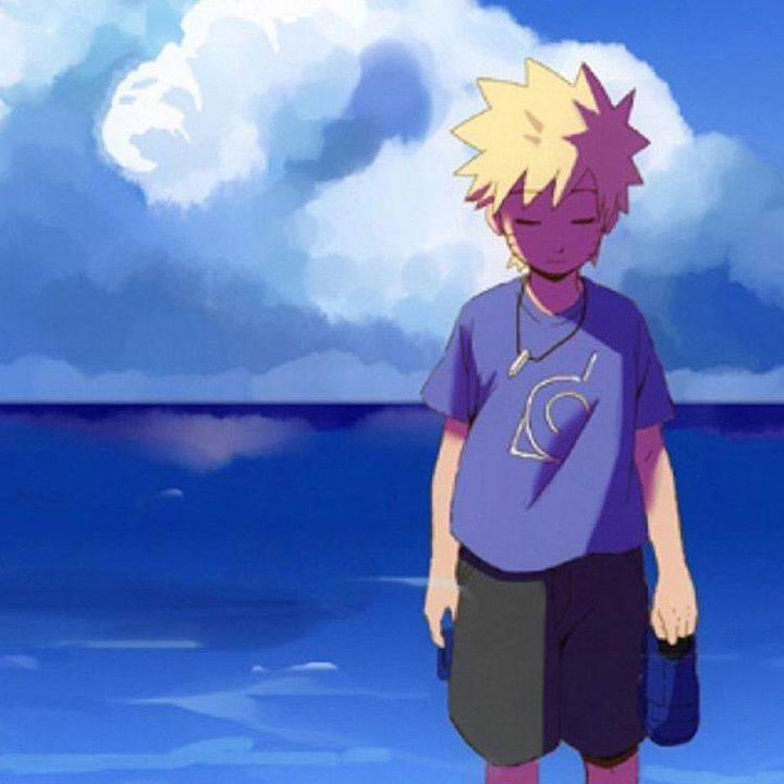 Profile Picture of andrewbortzfield (@andrewbortzfield) on Tiktok