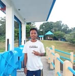 Profile Picture of Yolan Karlos (@Yolan-Karlos) on Facebook