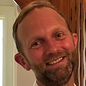 Profile Picture of Erik Struve Hansen (@erikstruvehansen719) on Youtube