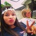 Profile Picture of Lacey Triplett (@Lacey-Triplett) on Facebook