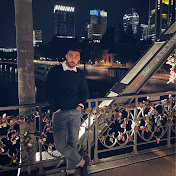 Profile Picture of Adnan Al (@adnanal9153) on Youtube