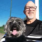 Profile Picture of Carlos Alberto (@carlos.belistra) on Instagram