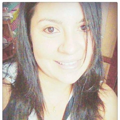Profile Picture of Cynthia Coronel (@victori_cynthia) on Twitter
