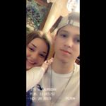 Profile Picture of Greg Stevenson (@sweg.greg) on Instagram