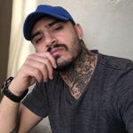 Profile Picture of Хамoyза  ⚠️ (@hamouzamkdd) on Instagram