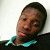 Profile Picture of Ken Mokgehle (@kenmokgehle) on Pinterest