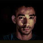 Profile Picture of Brian Victor (@brian_victor) on Instagram