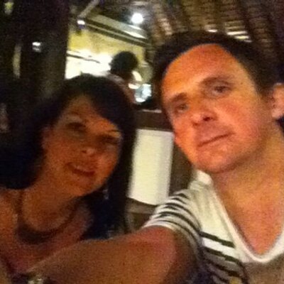 Profile Picture of David Lyall (@davidlyalluk) on Twitter