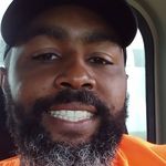 Profile Picture of Keith Lynch (@keithlynch863) on Instagram