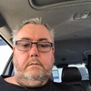 Profile Picture of Craig (@@craig.mowerute) on Tiktok