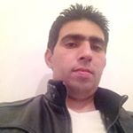 Profile Picture of Hicham Ben-youssef (@josephe787) on Instagram