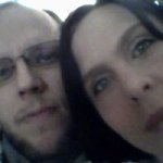 Profile Picture of David Street (@davidstreet78) on Instagram