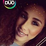 Profile Picture of arielrosado (@ariel.rosado12345) on Instagram