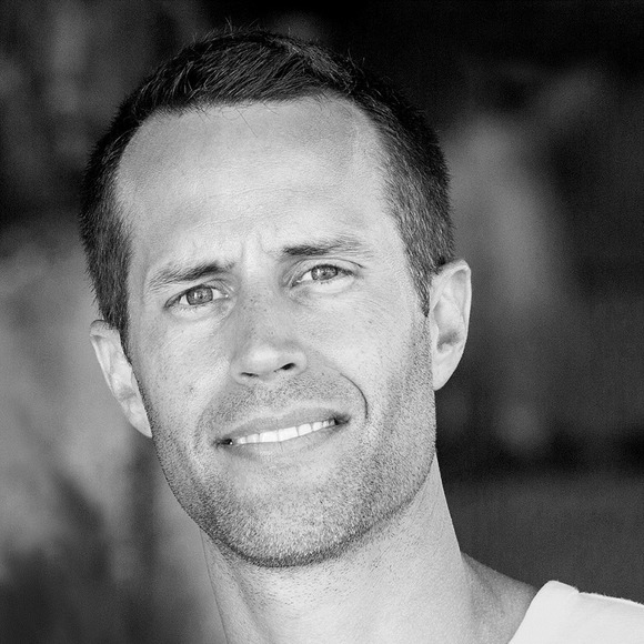 Profile Picture of Steve Burkholder (@srburkholder) on Poshmark