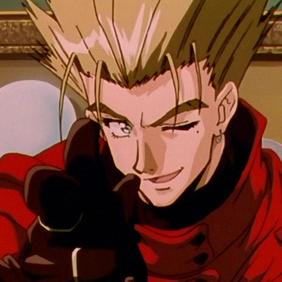 Profile Picture of Devin (@its_youg) on Tiktok