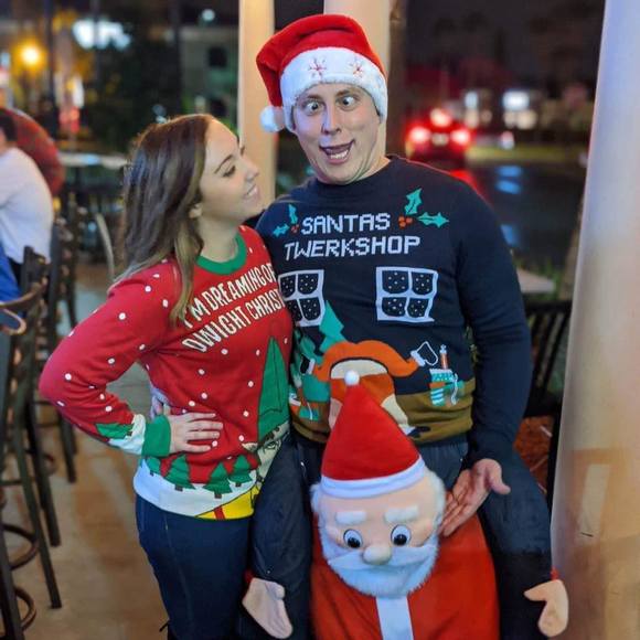 Profile Picture of Kyle Osborn (@kyleellison) on Poshmark