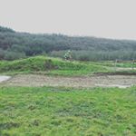 kevin.jourdan - Instagram Profile Picture of kevin.jourdan (@kevin.jourdan) on Instagram