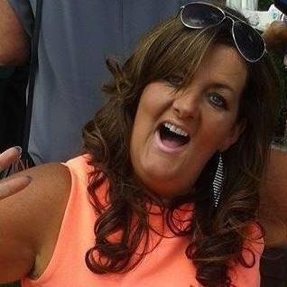 Profile Picture of Shirley Marshall (@shirleymack) on Twitter