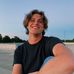 Profile Picture of Caleb Miofsky (@caleb.miofsky) on Facebook