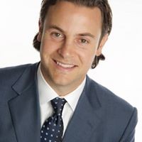 Profile Picture of Aaron Reynolds (@aaron-reynolds-55) on Quora