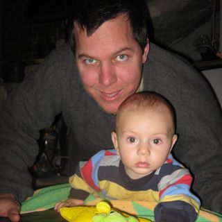 Profile Picture of Alexandar Krajich (@aleksandar.dimic.395) on Facebook