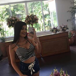 Profile Picture of Dany Mattos (@Dany-Mattos) on Facebook