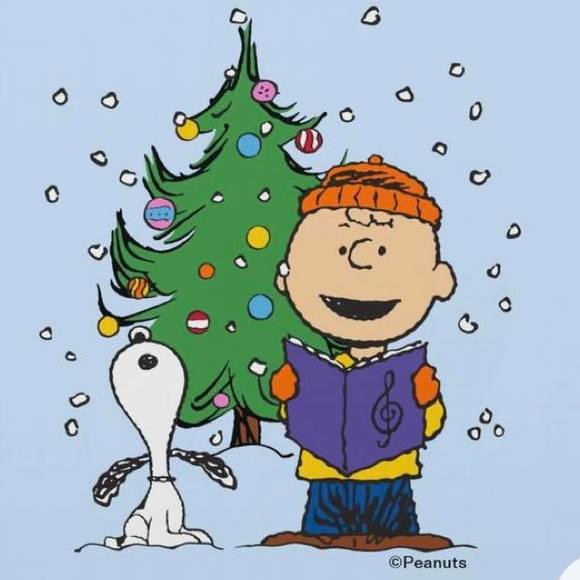 Profile Picture of Lisa Grillot (@lisagrillot) on Poshmark