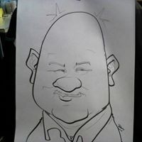 Profile Picture of Michael Bartek (@michaelbartek) on Pinterest
