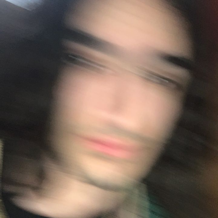 Profile Picture of Charlie Picone (@wenches_get_benches) on Tiktok