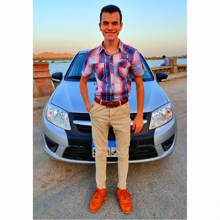 John S. Beshae - Facebook Profile Picture of John S. Beshae (@gohn.saad) on Facebook