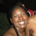 Profile Picture of Kristen Tolbert (@stubbz) on Pinterest